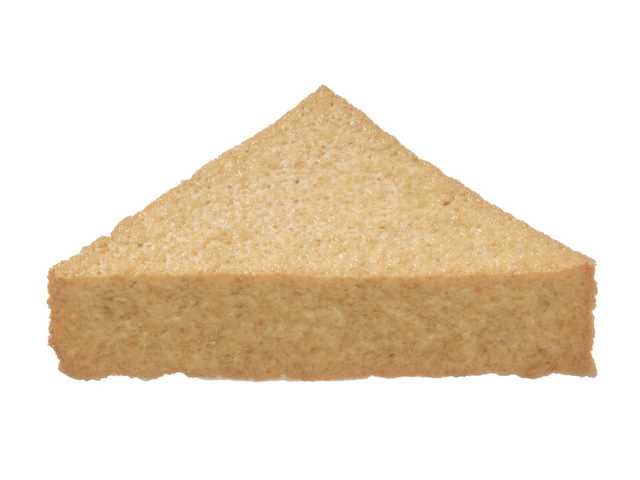 おでん　味しみ木綿厚揚げ セブンイレブン (7-ELEVEN)