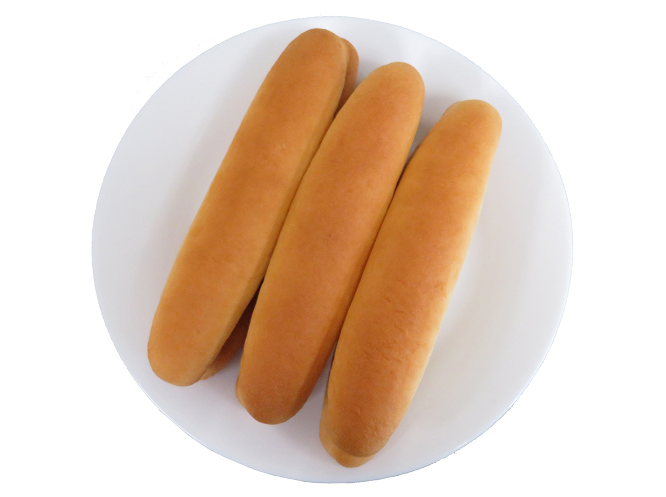 ７プレミアム　スイートスティック６本入 セブンイレブン (7-ELEVEN)