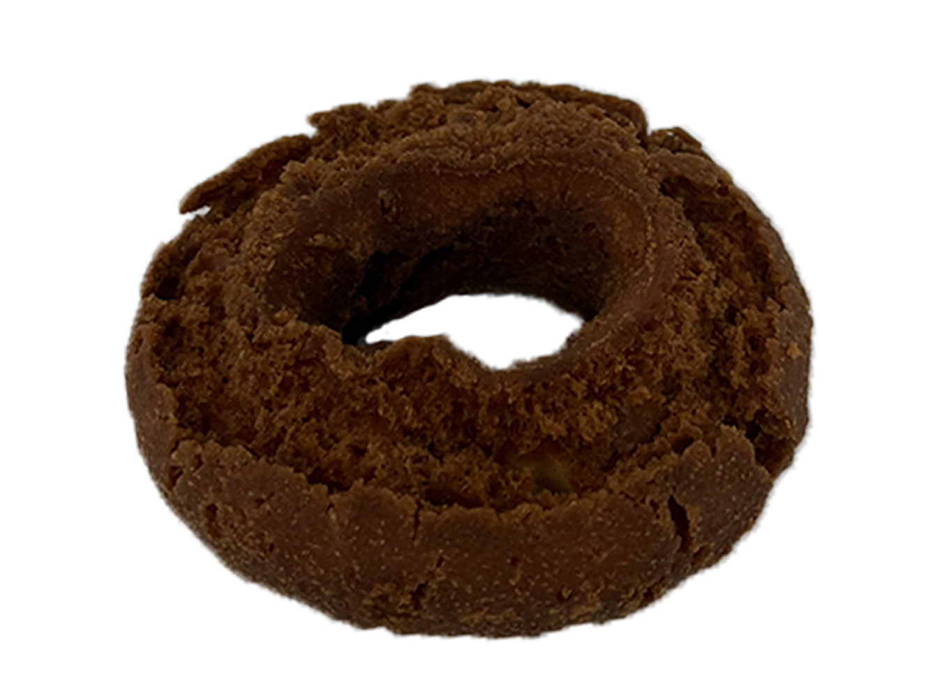 オールドファッション セブンイレブン (7-ELEVEN)