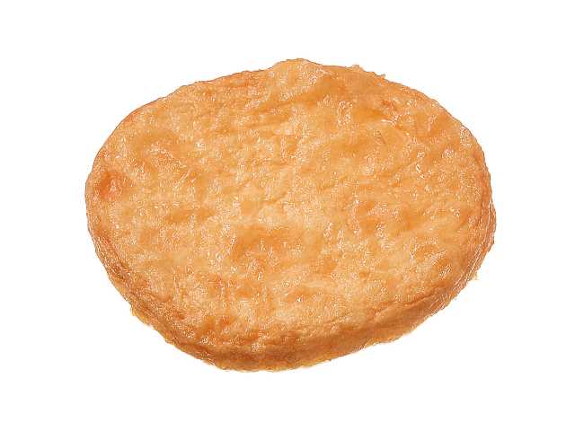 セブンイレブン おでん まる天