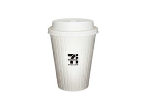 セブンカフェホットコーヒーL セブン-イレブン