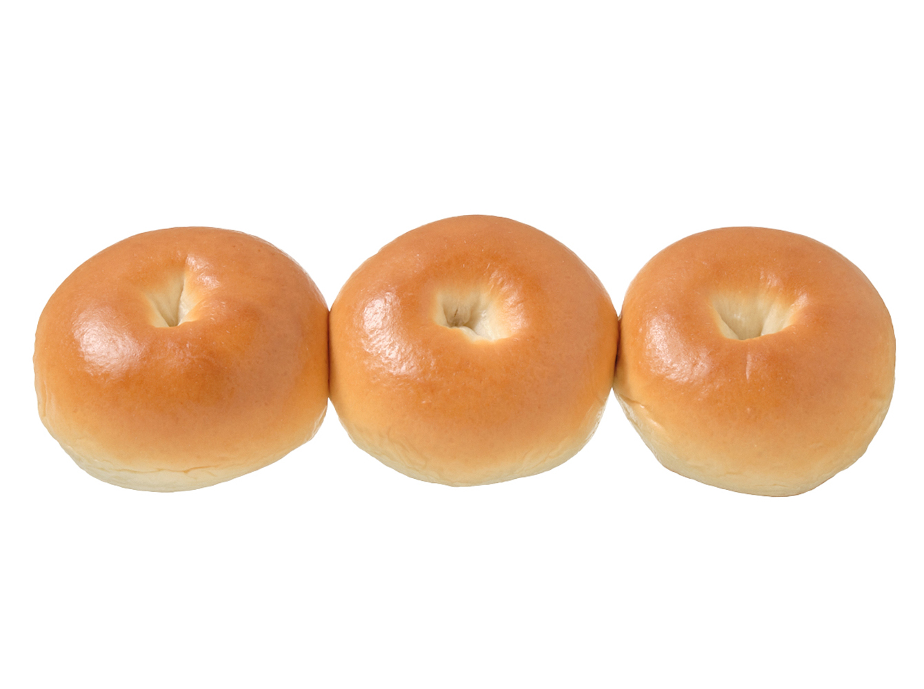 ７プレミアム　　　　　つぶあんパン３個入 セブンイレブン (7-ELEVEN)