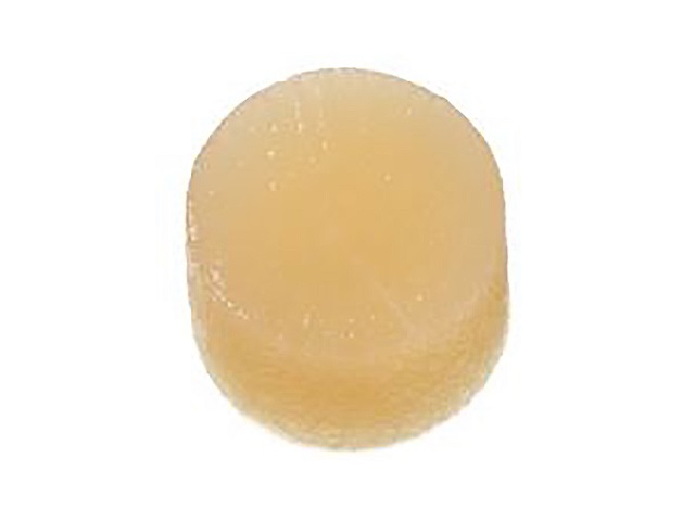 おでん 味しみ大根 セブンイレブン