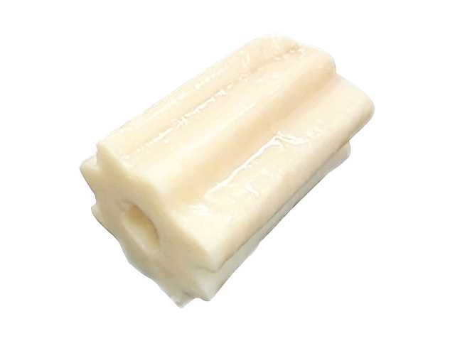 おでん　もっちりちくわぶ セブンイレブン (7-ELEVEN)