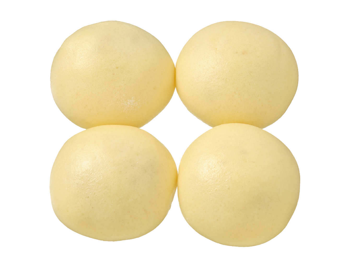 7プレミアム カレーまん 4個入