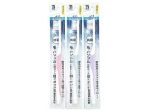 7PL 超先細毛抗菌ハブラシコンパクトふつう セブン-イレブン