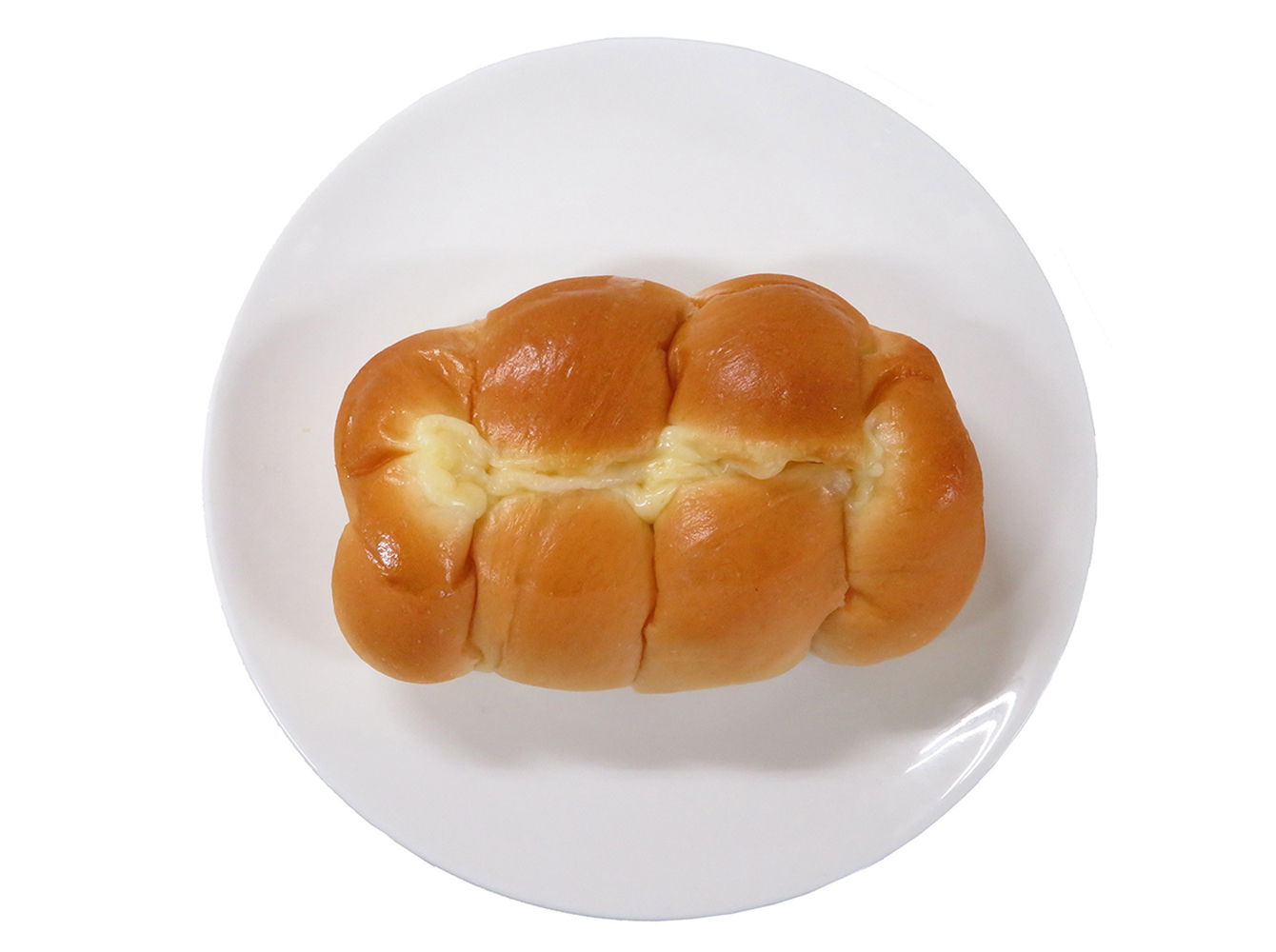 ７プレミアム　ちくわパン　ツナ セブンイレブン (7-ELEVEN)