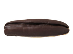 チョコ＆ホイップロール セブン-イレブン