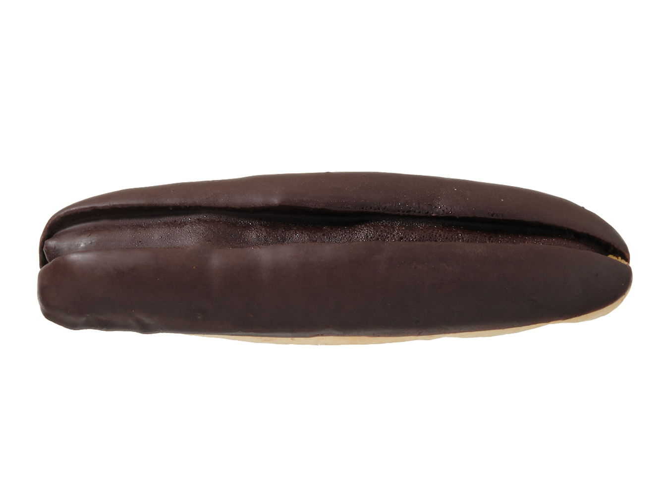 チョコ＆ホイップロール セブンイレブン (7-ELEVEN)