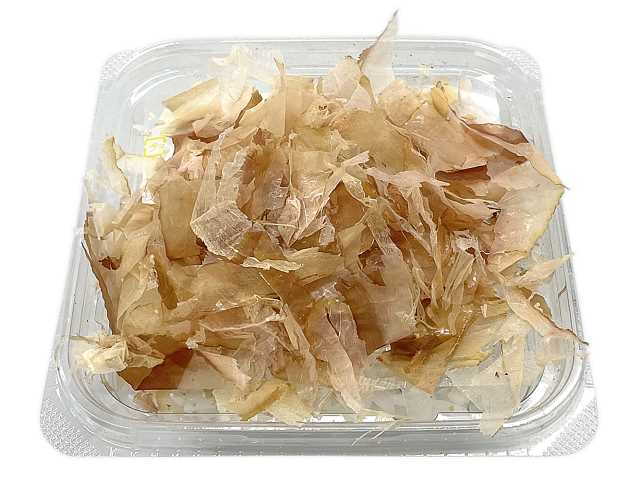 新たまねぎとおかかのサラダ セブンイレブン (7-ELEVEN)