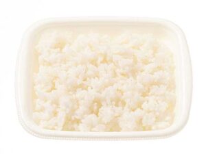 御飯 セブン-イレブン