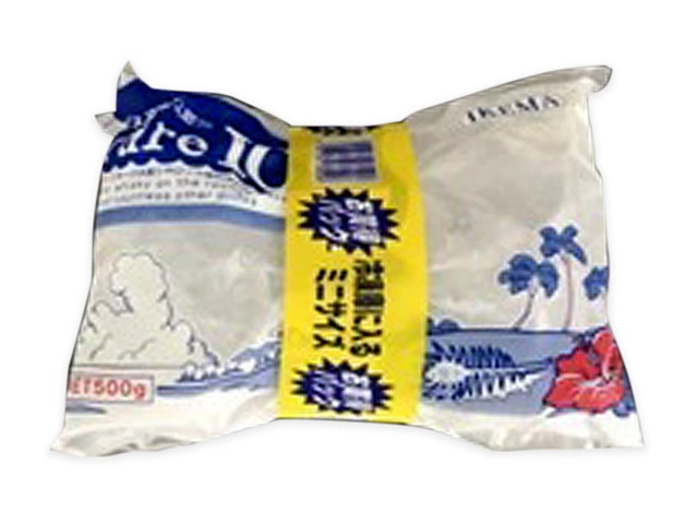 ピュアアイスミニ セブンイレブン (7-ELEVEN)