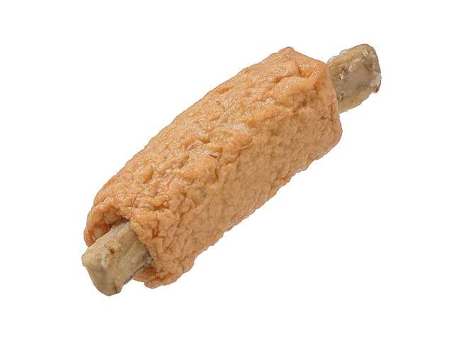 おでん　ごぼう巻 セブンイレブン (7-ELEVEN)