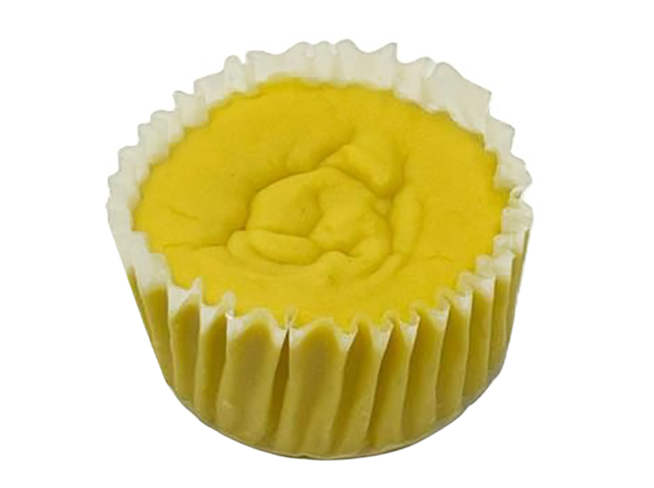 五郎島金時の生食感スイートポテト