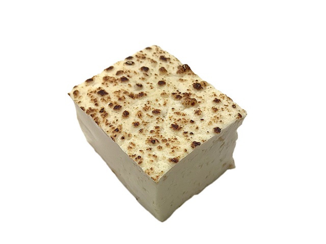 おでん　焼豆腐 セブンイレブン (7-ELEVEN)