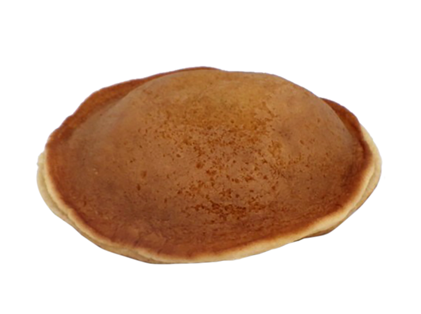 まるごとあまおう苺の生どら焼 セブンイレブン (7-ELEVEN)