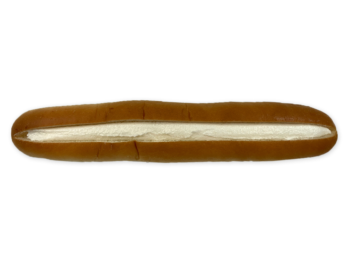 宮崎名物　じゃりぱん セブンイレブン (7-ELEVEN)