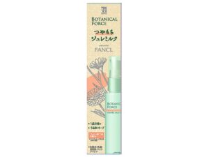 つやもちジュレミルク（7PL BF つやもちジュレミルク 55ml） セブン-イレブン