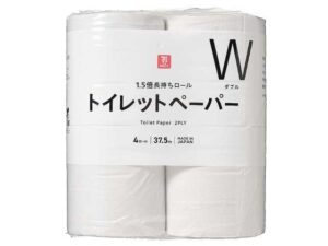 ７ＴＰリサイクルトイレットペーパー セブン-イレブン