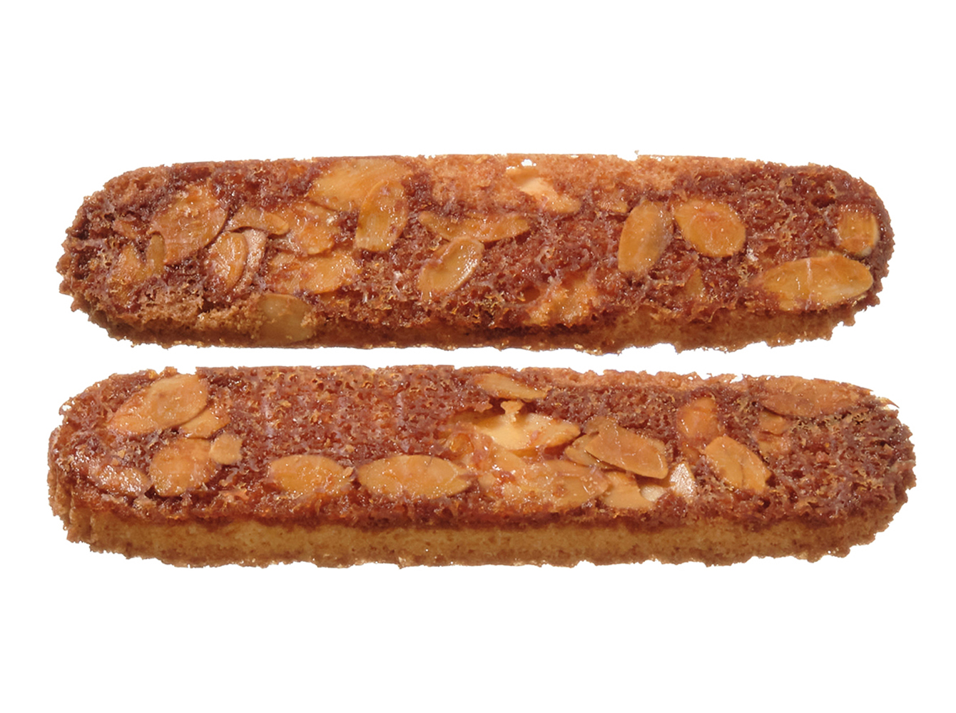 7P アーモンドクロッカン2本入