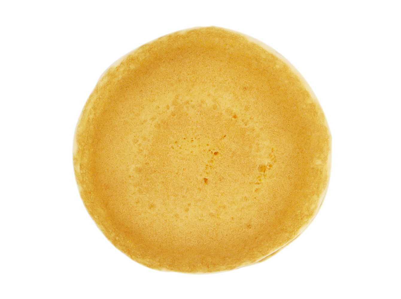 7Pもっちーり パンケーキ2個入