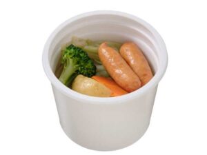 ごろっと具材のポトフ セブン-イレブン