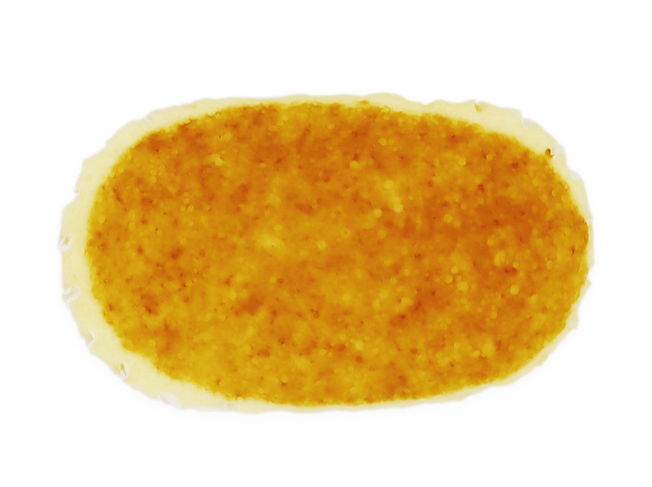 クリームチーズ　　　　蒸しケーキ セブンイレブン (7-ELEVEN)