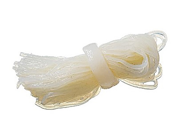 セブンイレブン おでん 味しみ白滝