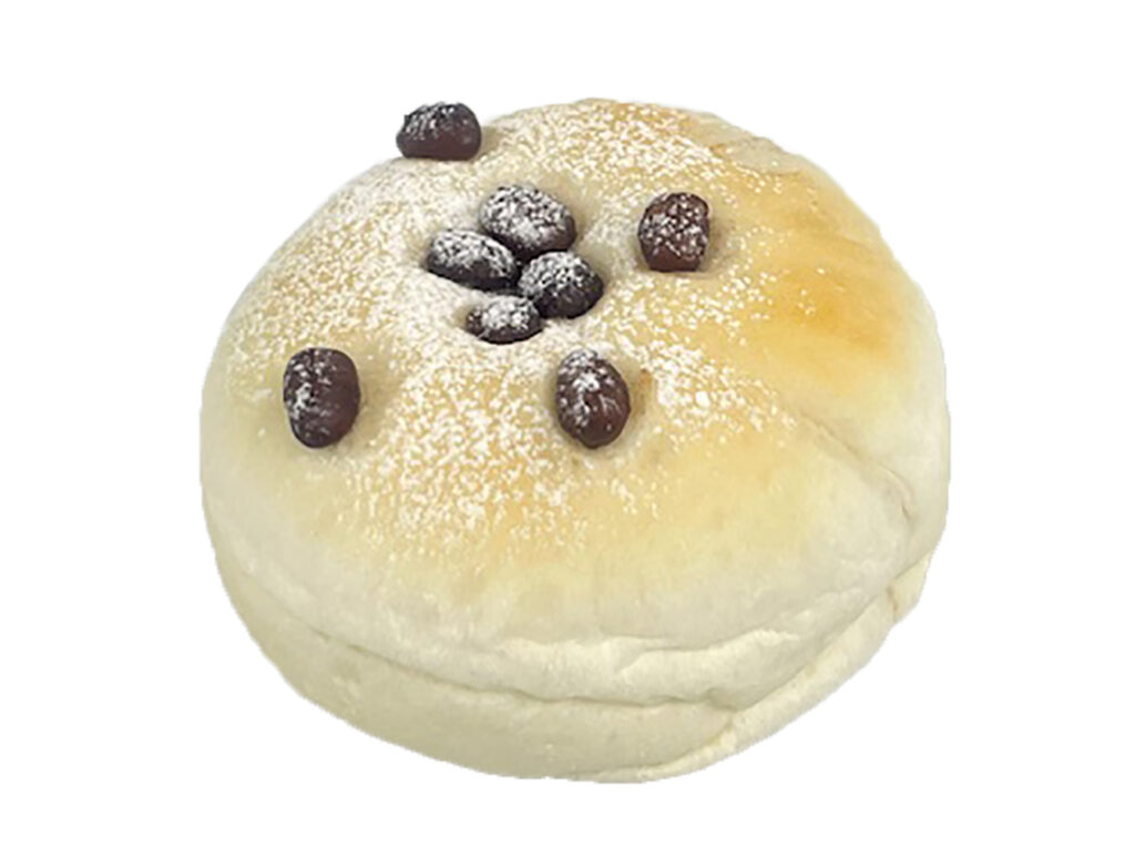 大学生が考えた！ もっちゃあん
