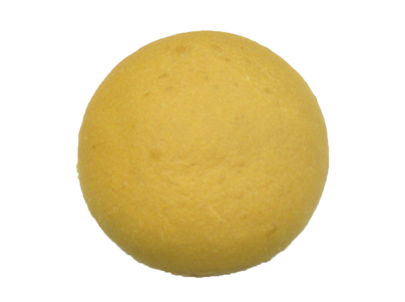 ふんわりコーヒークリームパン