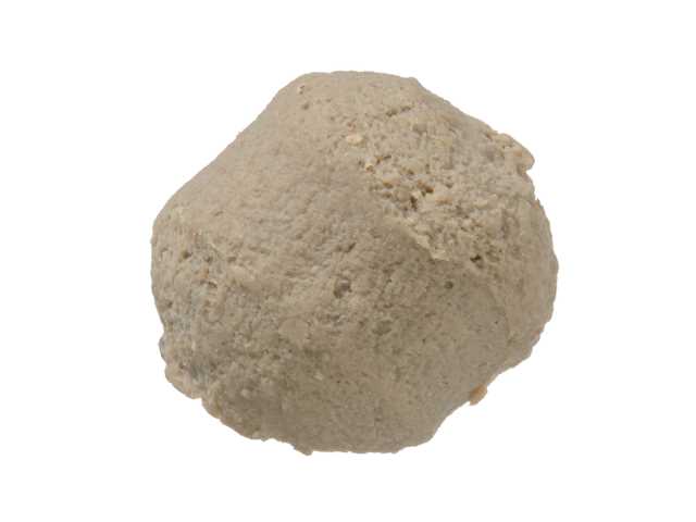 セブンイレブン おでん つみれ