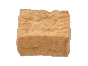おでん 味しみ絹厚揚げ セブン-イレブン