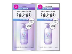 ルシードエルＲｅリペアＳＰ・ＴＲ １回分 セブン-イレブン