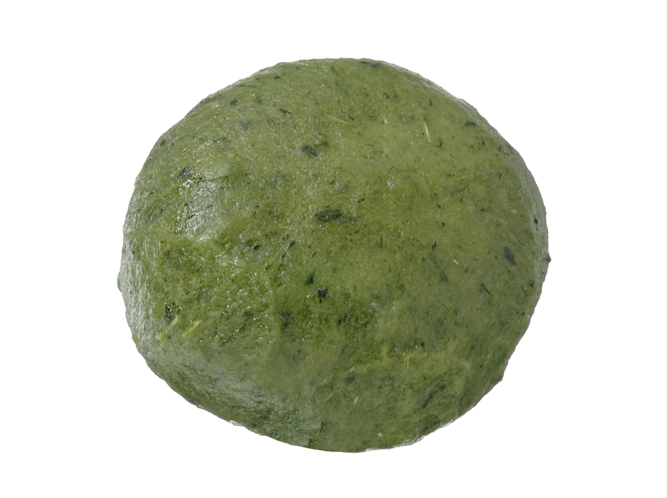 よもぎ香る草もち セブンイレブン (7-ELEVEN)