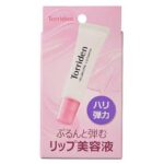 トリデンセルメイジングコラーゲンリップE