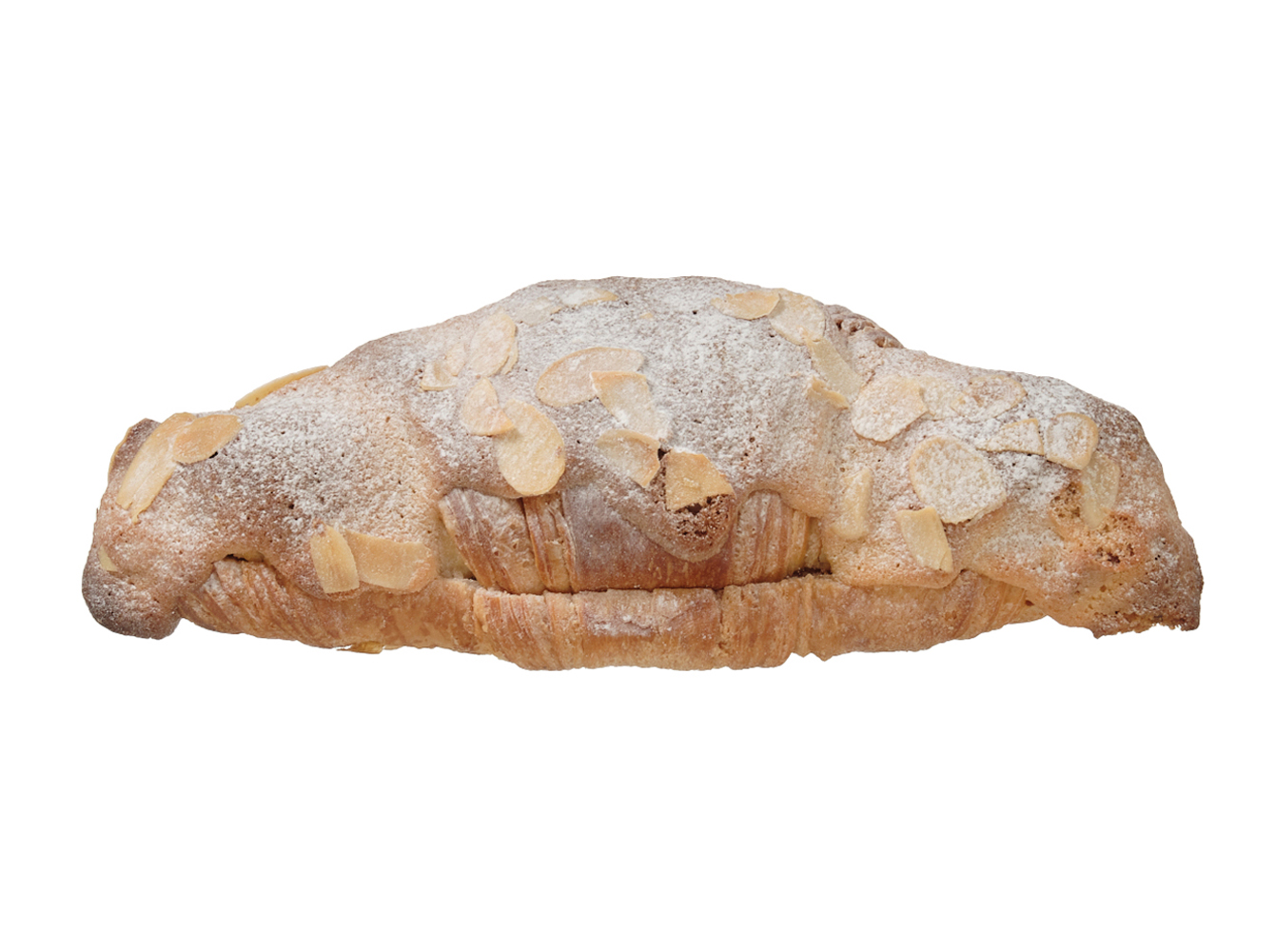 アールグレイ香るクロワッサンダマンド セブンイレブン (7-ELEVEN)