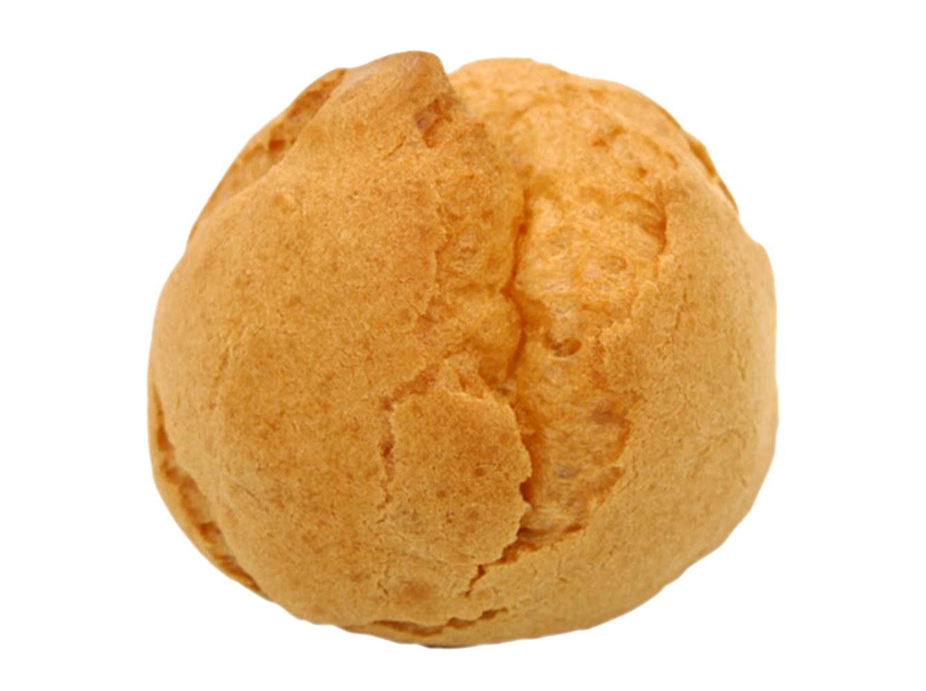 ほおばるしあわせ たっぷりホイップWシュー セブンイレブン (7-ELEVEN)