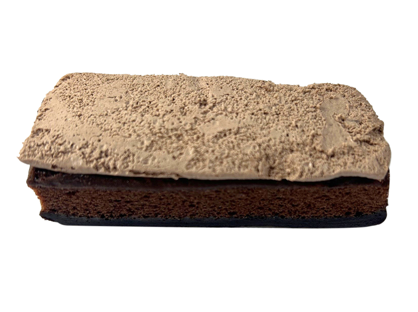 焼きショコラスティック　セブンイレブン (7-ELEVEN)