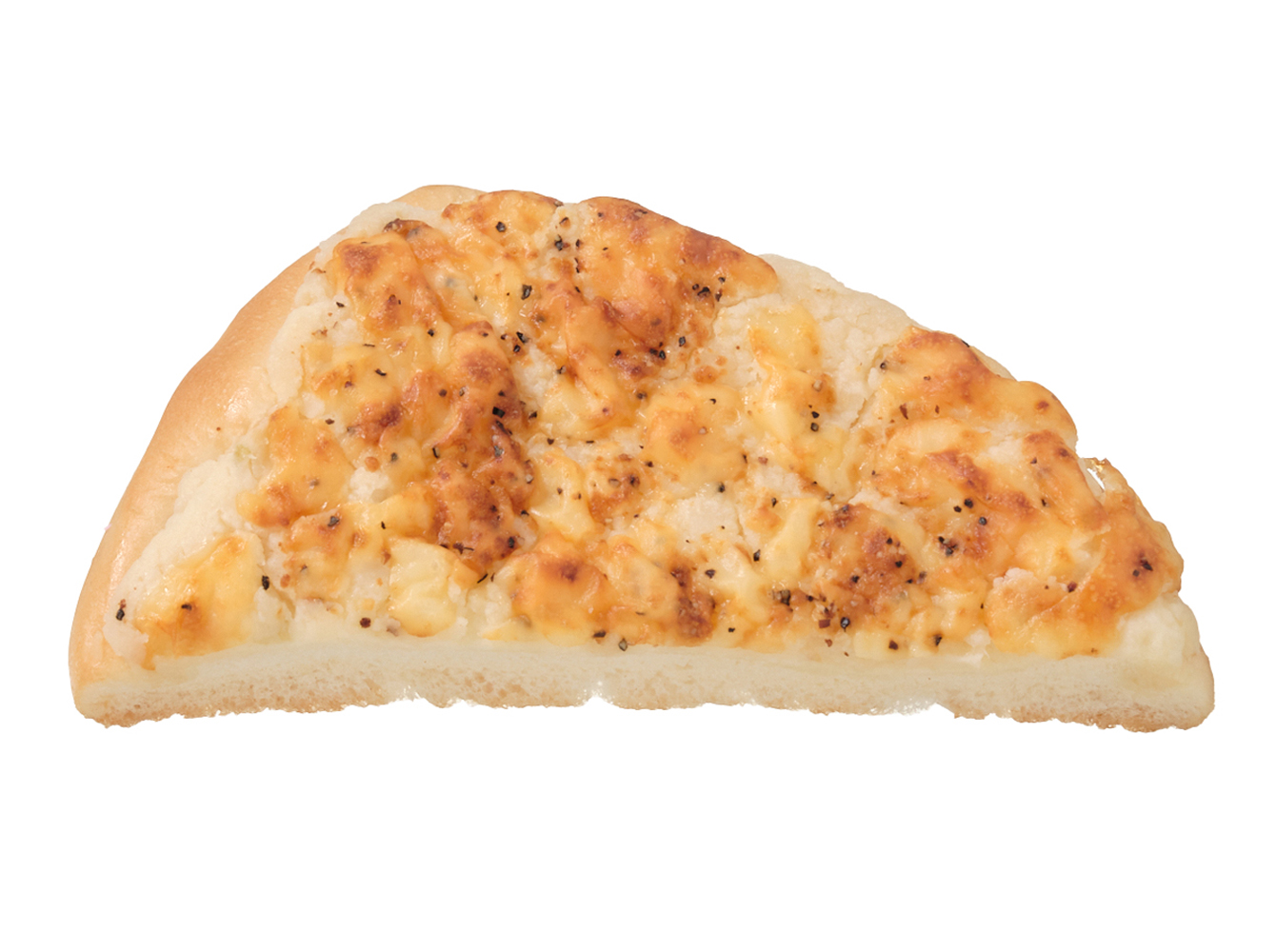 ポテトとチーズのパン　セブンイレブン (7-ELEVEN)