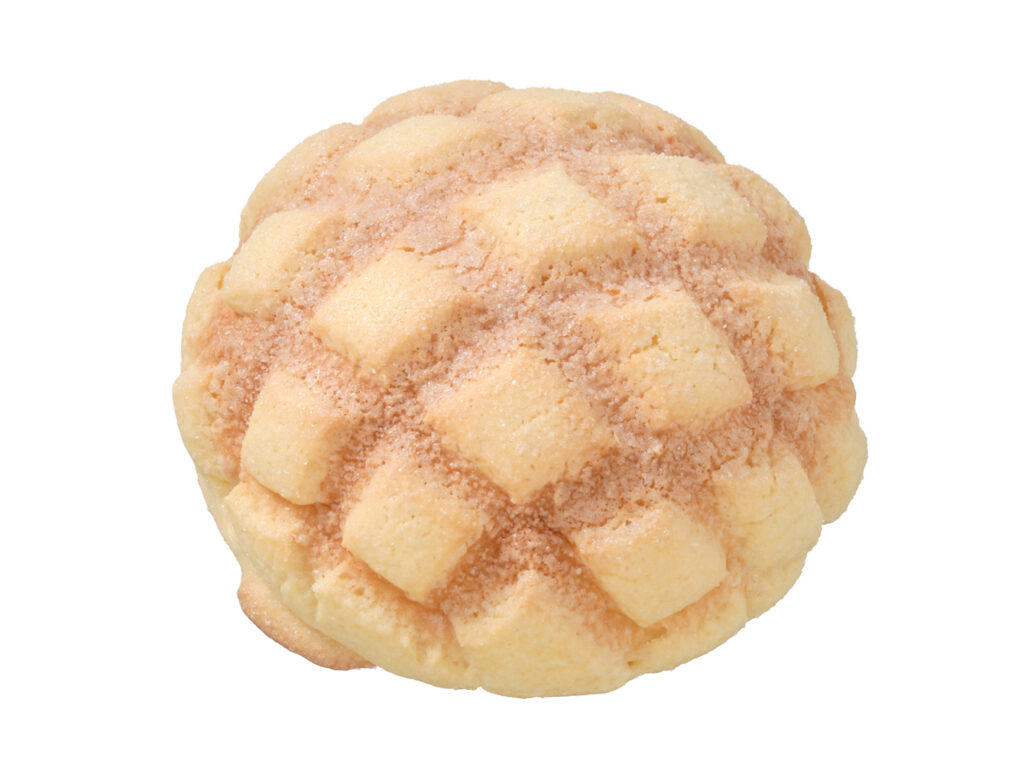 サクふわメロンパン　 ふんわりしたパン生地とビス生地のサク味が特徴の人気の菓子パンです。 118円（税込127.44円） 本製品に含まれるアレルギー物質 特定原材料8品目 卵・乳・小麦 栄養成分 熱量：358kcal、たんぱく質：7.0g、脂質：11.6g、炭水化物：57.1g（糖質：55.6g、食物繊維：1.5g）、食塩相当量：0.42g セブンイレブンのパンの中でも王道感が強い定番商品です。 外はサクッと、中はふんわりした食感で、朝食にもおやつにも選ばれやすい一品です。 おすすめポイント：価格と満足感のバランスが非常に良い。 セブンイレブン (7-ELEVEN)