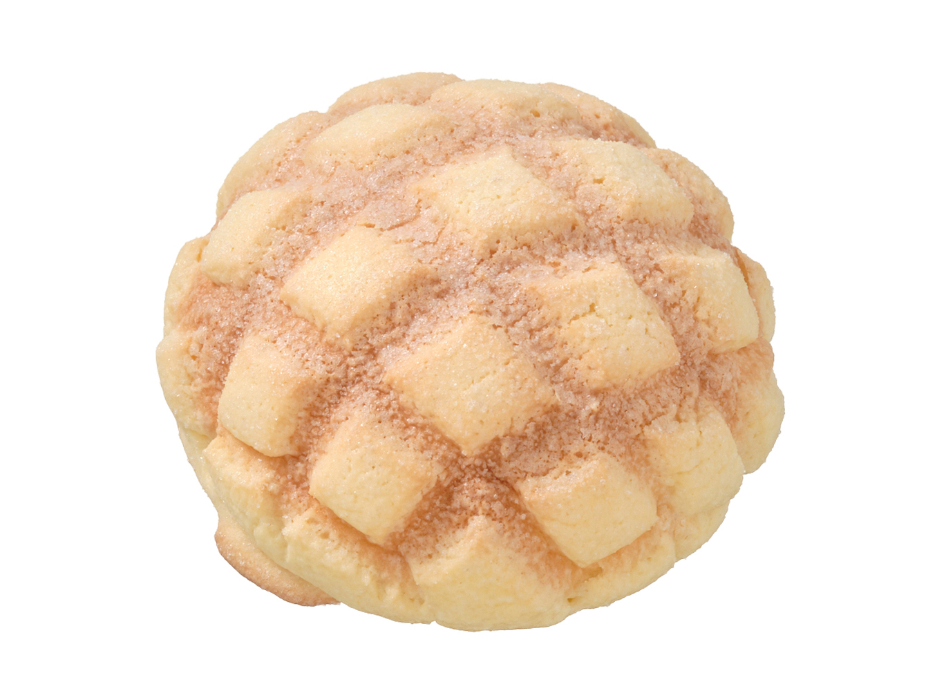 サクふわメロンパン　 ふんわりしたパン生地とビス生地のサク味が特徴の人気の菓子パンです。 118円（税込127.44円） 本製品に含まれるアレルギー物質 特定原材料8品目 卵・乳・小麦 栄養成分 熱量：358kcal、たんぱく質：7.0g、脂質：11.6g、炭水化物：57.1g（糖質：55.6g、食物繊維：1.5g）、食塩相当量：0.42g セブンイレブンのパンの中でも王道感が強い定番商品です。 外はサクッと、中はふんわりした食感で、朝食にもおやつにも選ばれやすい一品です。 おすすめポイント：価格と満足感のバランスが非常に良い。 セブンイレブン (7-ELEVEN)