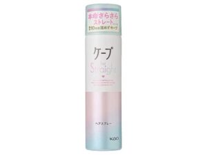 ケープフォーストレート 無香料 セブン-イレブン