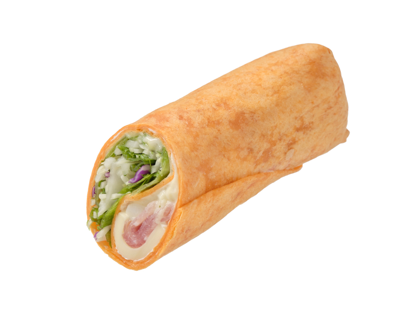 ラップデリ　セブンイレブン (7-ELEVEN)