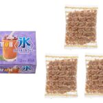 ドトール氷de アイスロイヤルミルクティー