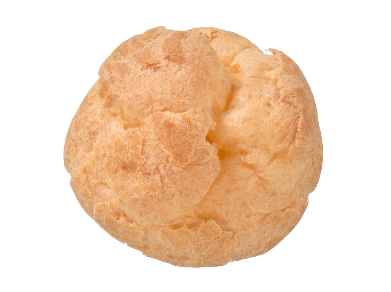 バニラ広がるカスタードシュー セブンイレブン (7-ELEVEN)