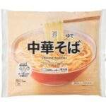 中華そば