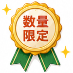 限定