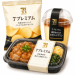 7プレミアム