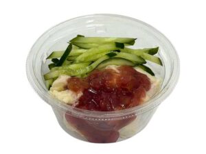 鶏ささみの 紀州南高梅だれ セブン-イレブン