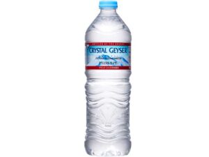 大塚クリスタルガイザー 700ml セブン-イレブン